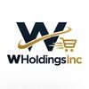 wholdingsinc